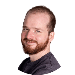 Ólavur Debes Joensen